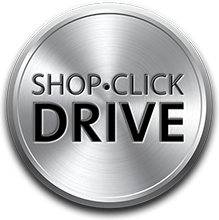 Shop Click Drive in Cottonwood, AZ