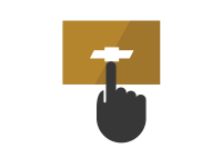 Shop Click Drive Create Icon in Cottonwood, AZ