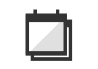 Shop Click Drive Time Icon in Cottonwood, AZ