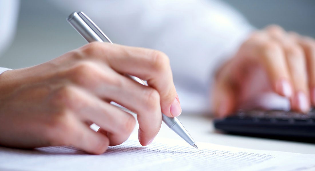 Shop Click Drive in Cottonwood, AZ