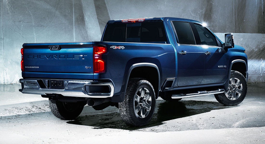 Shop Click Drive in Cottonwood, AZ