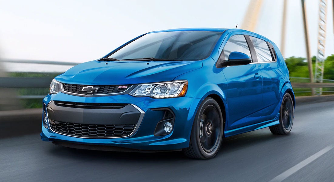 Shop Click Drive in Cottonwood, AZ