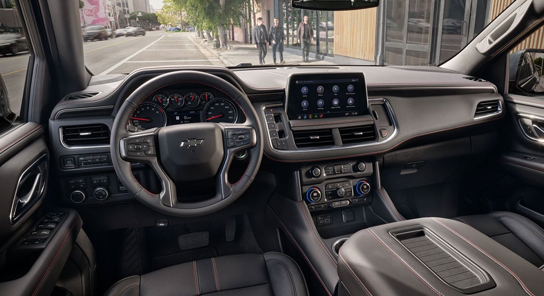 Shop Click Drive in Cottonwood, AZ