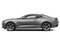 2024 Chevrolet Camaro 3LT