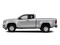 2017 Chevrolet Colorado Work Truck