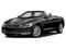 2015 BMW 4 Series 428i