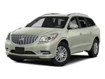 2016 Buick Enclave Leather Group