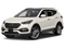 2018 Hyundai Santa Fe Sport 2.0T Ultimate