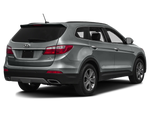 2015 Hyundai Santa Fe GLS