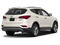 2018 Hyundai Santa Fe Sport 2.0T Ultimate