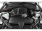 2015 BMW 4 Series 428i