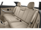2015 BMW 4 Series 428i