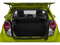 2015 Chevrolet Spark LS