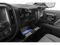 2015 Chevrolet Silverado 1500 WT