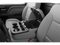 2015 Chevrolet Silverado 1500 WT