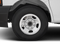 2018 GMC Savana Cargo 2500 Base