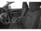 2021 Chevrolet Colorado Work Truck