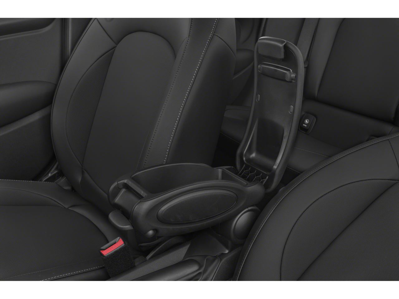 2022 MINI Cooper Cooper