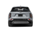 2025 Cadillac OPTIQ Luxury 2