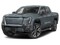 2026 GMC Sierra EV Denali Max Range