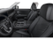 2026 Hyundai Palisade Hybrid Blue SEL Premium 7 Passenger