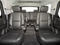 2010 Cadillac Escalade Luxury