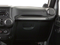 2010 Jeep Wrangler Unlimited Sport