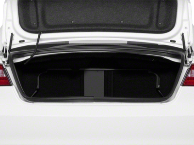 2013 Chrysler 200 LX