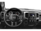 2014 RAM 1500 Tradesman