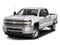 2016 Chevrolet Silverado 2500 HD Work Truck