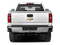 2016 Chevrolet Silverado 2500 HD Work Truck