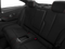 2017 BMW 4 Series 430i