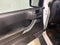 2014 Jeep Wrangler Unlimited Freedom Edition