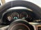 2014 Jeep Wrangler Unlimited Freedom Edition