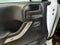 2014 Jeep Wrangler Unlimited Freedom Edition