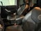 2014 Jeep Wrangler Unlimited Freedom Edition