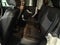 2014 Jeep Wrangler Unlimited Freedom Edition