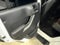 2014 Jeep Wrangler Unlimited Freedom Edition