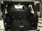 2014 Jeep Wrangler Unlimited Freedom Edition