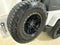 2014 Jeep Wrangler Unlimited Freedom Edition