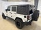 2014 Jeep Wrangler Unlimited Freedom Edition