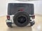 2014 Jeep Wrangler Unlimited Freedom Edition