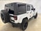 2014 Jeep Wrangler Unlimited Freedom Edition