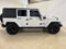 2014 Jeep Wrangler Unlimited Freedom Edition