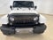 2014 Jeep Wrangler Unlimited Freedom Edition