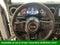 2023 Jeep Wrangler 4xe Base