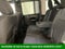2023 Jeep Wrangler 4xe Base
