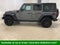 2023 Jeep Wrangler 4xe Base