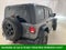 2023 Jeep Wrangler 4xe Base