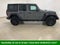 2023 Jeep Wrangler 4xe Base